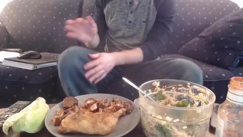 copper_crotch online show from 02-10-26, 02:59