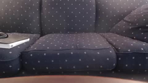 copper_crotch online show from 02-11-26, 02:49