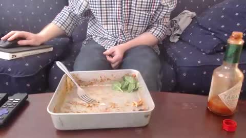 copper_crotch online show from 02-28-26, 11:17