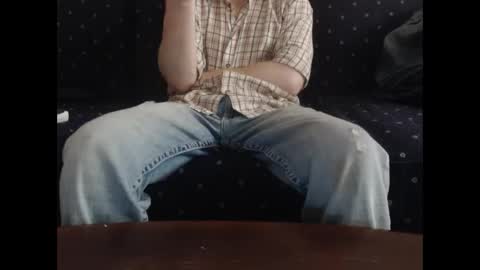 copper_crotch online show from 04-10-26, 02:06