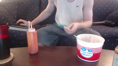 copper_crotch online show from 04-17-26, 02:14