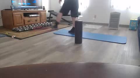 copper_crotch online show from 04-18-26, 11:38