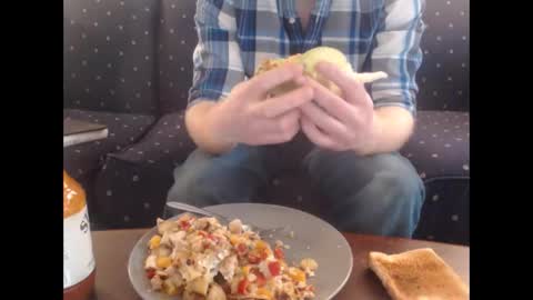 copper_crotch online show from 04-21-26, 02:51