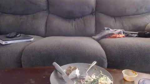 copper_crotch online show from 05-15-26, 11:12