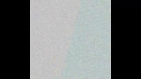 coprolitestorm online show from 12-21-25, 09:11