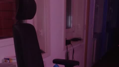 Coquin369 online show from 12-30-24, 04:40