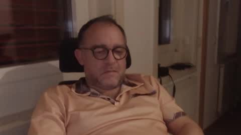 Coquin369 online show from 02-21-25, 10:48