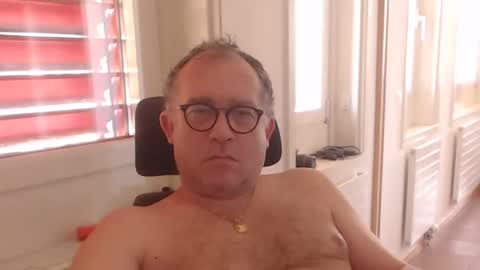 Coquin369 online show from 03-07-25, 11:18