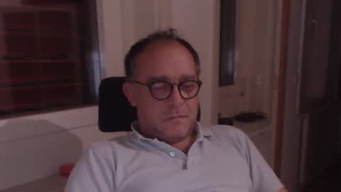 Coquin369 online show from 03-08-25, 10:02