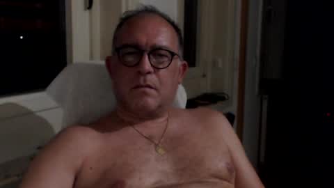 Coquin369 online show from 06-27-26, 09:09