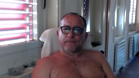 Coquin369 online show from 07-03-26, 06:47