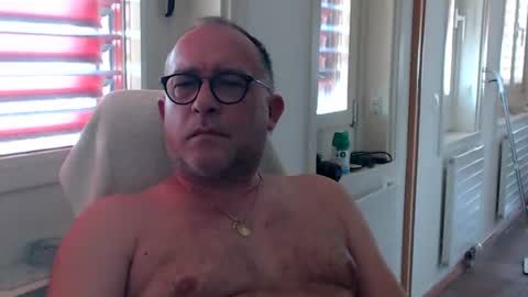 Coquin369 online show from 08-04-26, 07:44