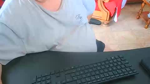 Snapshot of coquin375 chatting on 09-11-25, 10:59 coquin375 online show from 09-11-25, 10:59