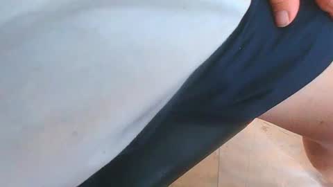 Snapshot of coquin375 chatting on 09-14-25, 08:02 coquin375 online show from 09-14-25, 08:02