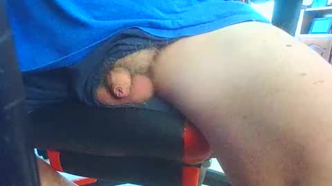 Snapshot of coquin375 chatting on 09-17-25, 05:53 coquin375 online show from 09-17-25, 05:53