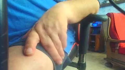 Snapshot of coquin375 chatting on 09-21-25, 05:42 coquin375 online show from 09-21-25, 05:42