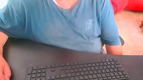 Snapshot of coquin375 chatting on 09-30-25, 10:09 coquin375 online show from 09-30-25, 10:09