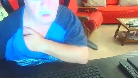 coquin375 online show from 10-22-25, 06:13