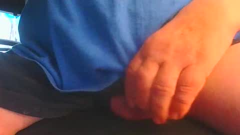 coquin375 online show from 10-25-25, 07:05