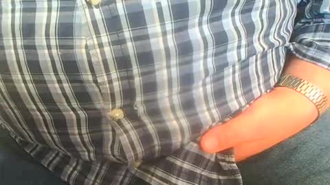 coquin375 online show from 11-18-25, 07:24