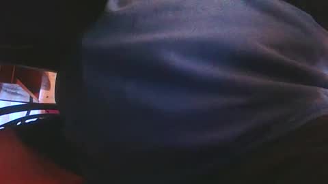 coquin375 online show from 12-04-25, 07:17