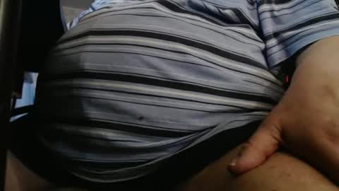 coquin375 online show from 04-01-26, 05:30