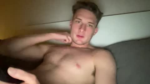 cor01 online show from 11-16-25, 11:21