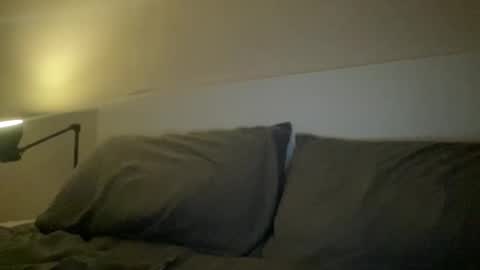 cor01 online show from 11-29-25, 03:53