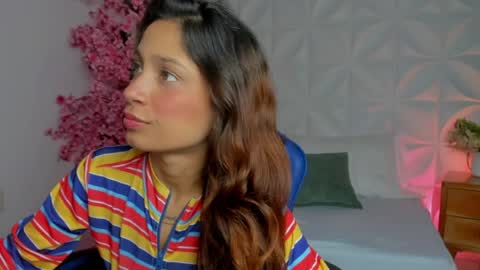  CORA  online show from 04-10-26, 02:22