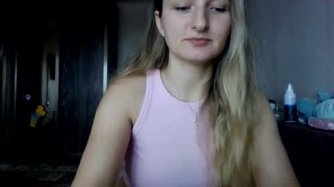 Snapshot of cora_fora chatting on 12-05-25, 10:57 cora_fora online show from 12-05-25, 10:57