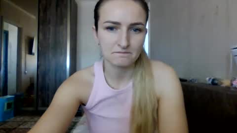 cora_fora online show from 02-09-26, 09:46