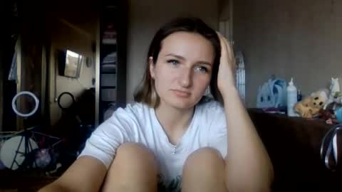 cora_fora online show from 04-28-26, 12:10