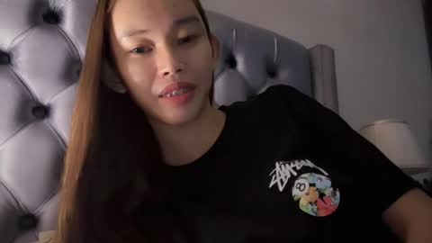 Cora online show from 02-19-26, 02:40