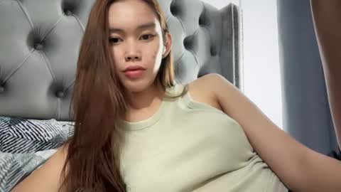 Cora online show from 02-26-26, 02:49