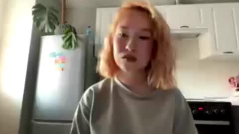 Snapshot of coradreith chatting on 07-22-26, 03:15 Kira online show from 07-22-26, 03:15