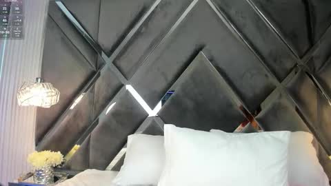 Coral online show from 11-16-25, 04:40