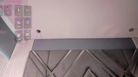 Coral online show from 02-14-26, 05:26