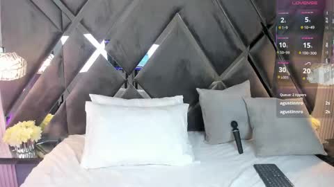 Coral online show from 02-20-26, 06:19