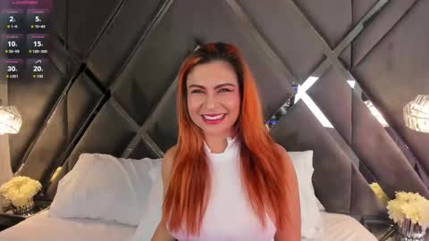 Coral online show from 02-24-26, 04:54