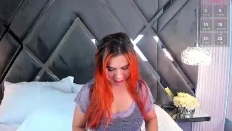 Coral online show from 02-27-26, 04:23