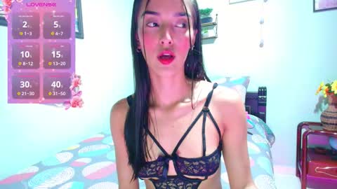Coral online show from 10-15-25, 10:43