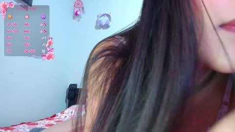 Coral online show from 02-11-26, 07:30