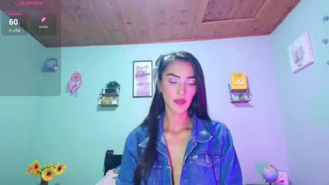 Coral online show from 04-29-26, 01:53