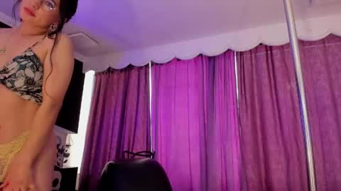 Coral  online show from 05-07-26, 05:29