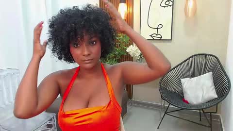 Coral online show from 03-07-25, 10:56