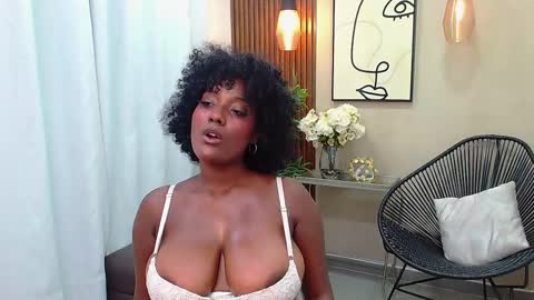 Coral online show from 03-11-25, 02:18