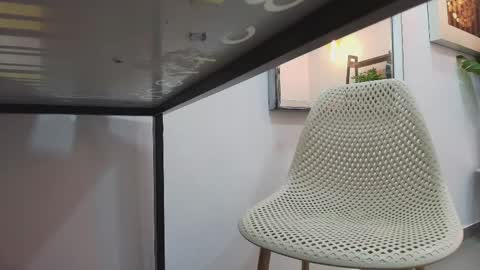 Coral online show from 09-22-25, 11:01