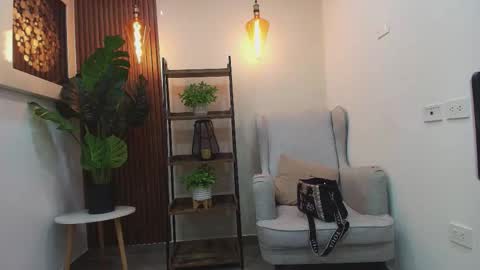 Coral online show from 09-24-25, 11:02