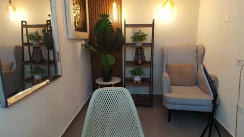 Coral online show from 10-03-25, 11:07