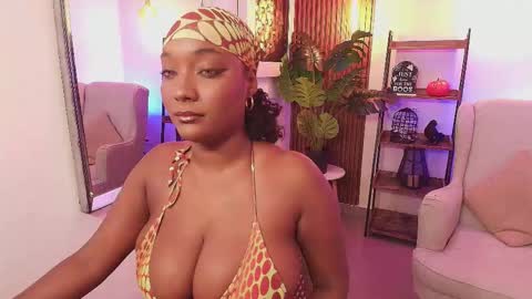 Coral online show from 10-17-25, 01:35